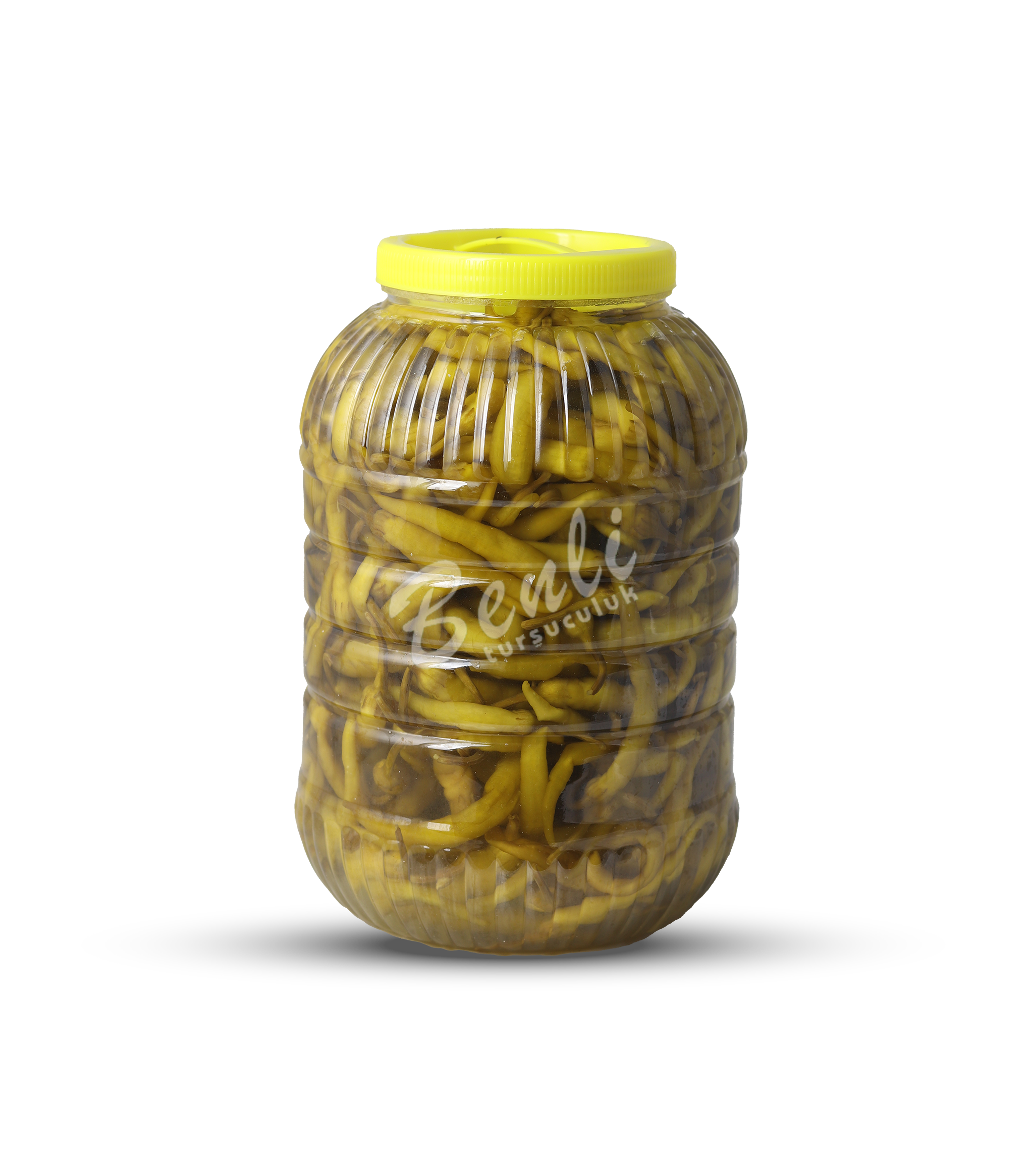 5l tatlıbiber arka