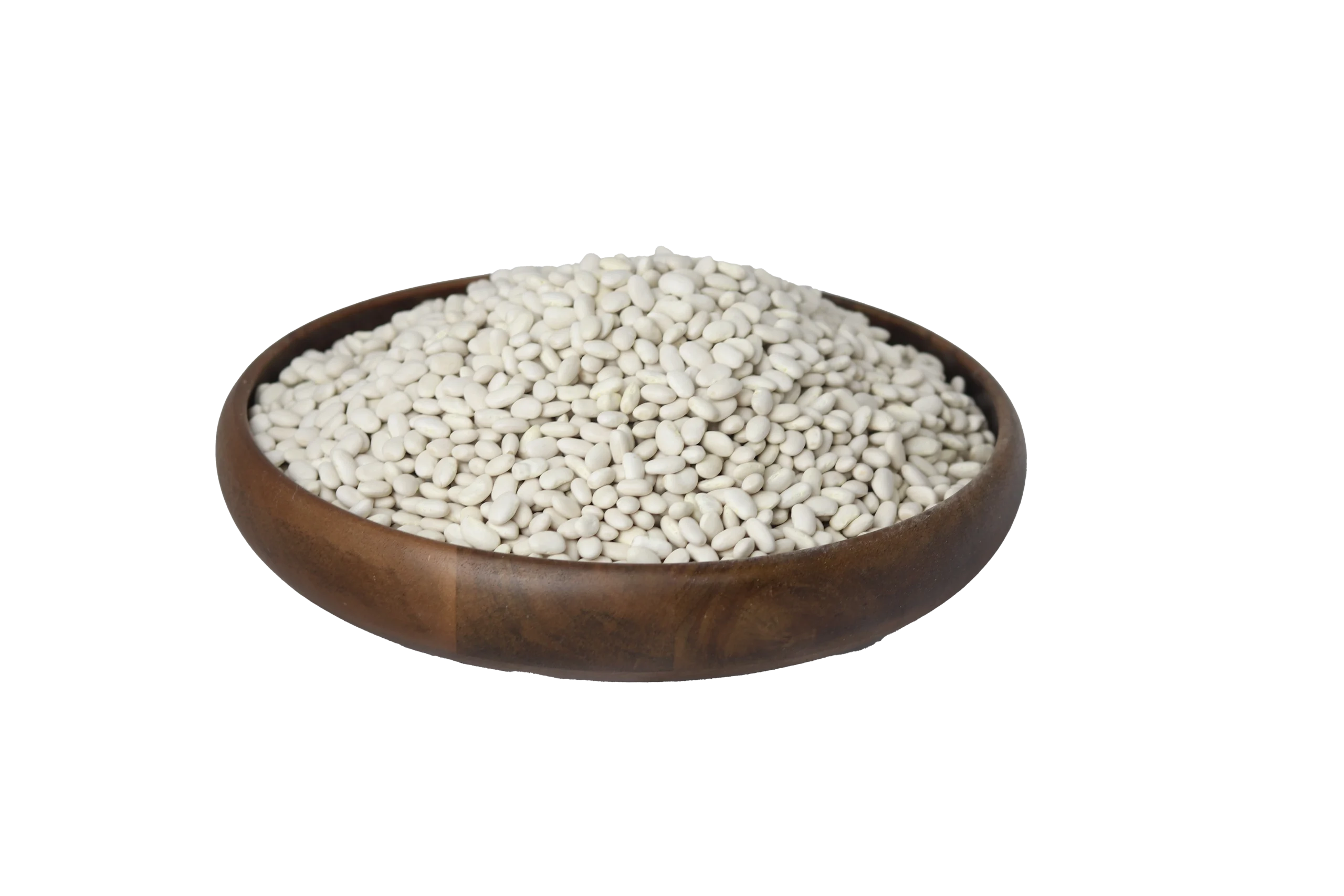 fasulye 1